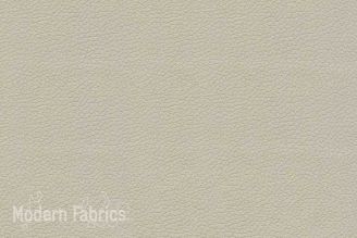 Ultrafabrics Brisa Original: Bone