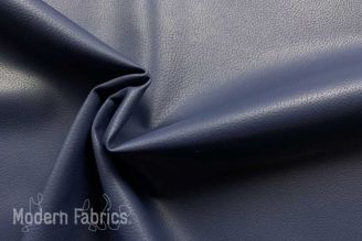Ultrafabrics Brisa Original: Night Navy