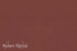 Ultrafabrics Brisa: Salsa