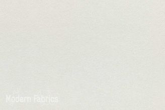 Ultrafabrics Fusion Shimmer Icicle