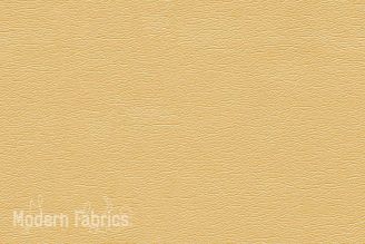 Ultrafabrics Pearlized: Wheat
