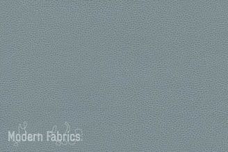 Ultrafabrics Promessa: Aquamarine