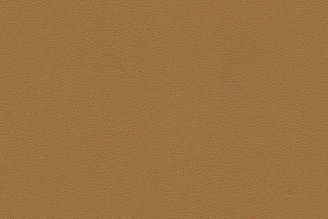 Ultrafabrics Promessa: Camel 