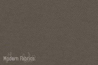 Ultrafabrics Promessa: Sparrow | Upholstery Vinyl Polyurethane