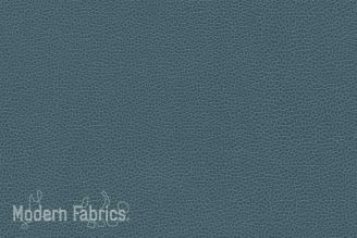 Ultrafabrics Promessa: Stone Blue