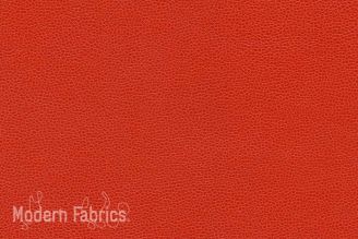 Ultrafabrics Promessa: Blood Orange
