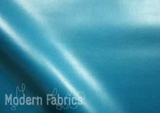 Ultrafabrics Promessa: Malibu