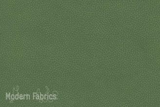 Ultrafabrics Reef Pro: Algae