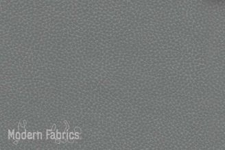 Ultrafabrics Reef Pro: Hammerhead | Polyurethane Vinyl