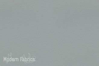 Ultrafabrics Ultraleather Pro: Mortar 