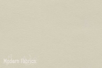 Ultrafabrics Ultraleather Pro: Parfait