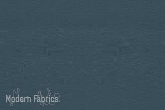 Ultrafabrics Ultraleather Pro: Posaidon