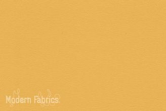 Ultrafabrics Ultraleather Pro: Sassy