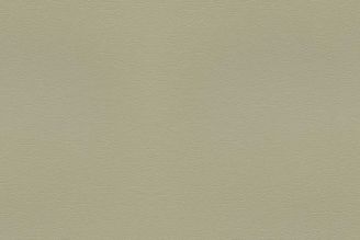 Ultrafabrics Ultraleather Pro: Shore 