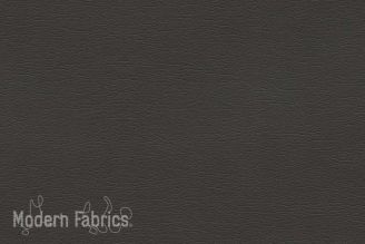 Ultrafabrics Ultraleather: Fudge