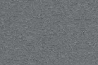 Ultrafabrics Ultraleather Granite Polyurethane