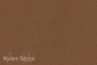 Wipelli Leather Village: Clay