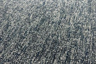 Wolf Gordon Kinetic: Indigo