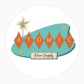 Atomic Home Supply