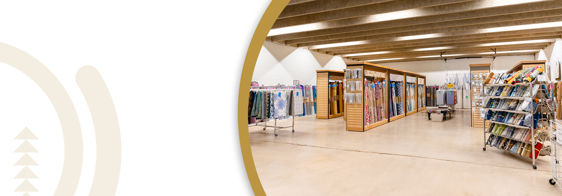 banner-slider banner-slider