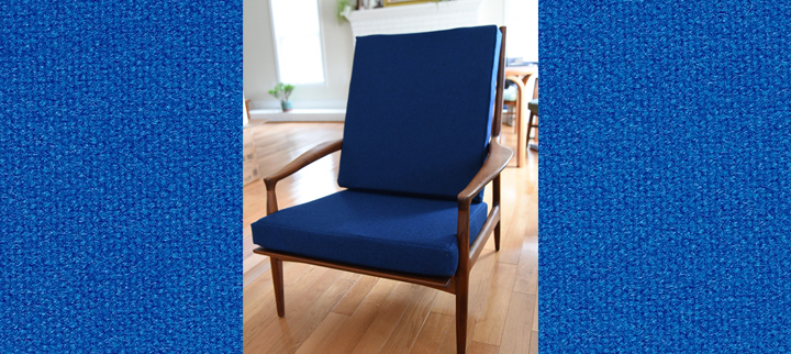 maharam Tonus Modern Fabrics Review