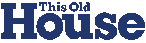 This Old House Magazine