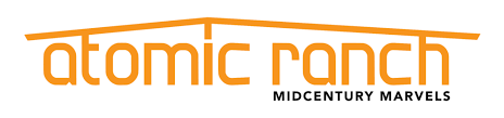 Atomic Ranch Magazine