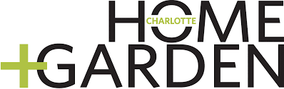 Charlotte's Magazine Home and Garden