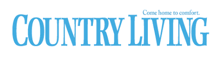 Country Living Magazine