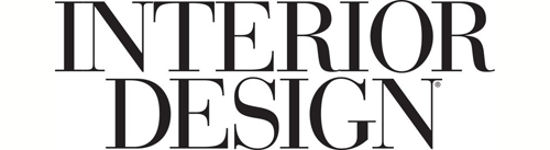 Interior Design Magazine