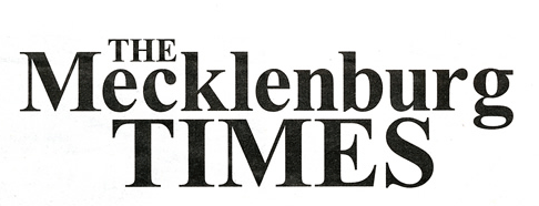 The Mecklenburg Times