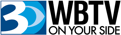 WBTV Charlotte