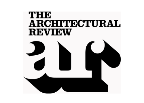 Architectural Review