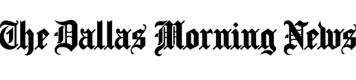 Dallas Morning News