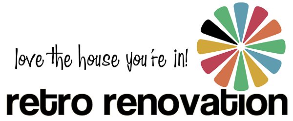 Retro Renovation